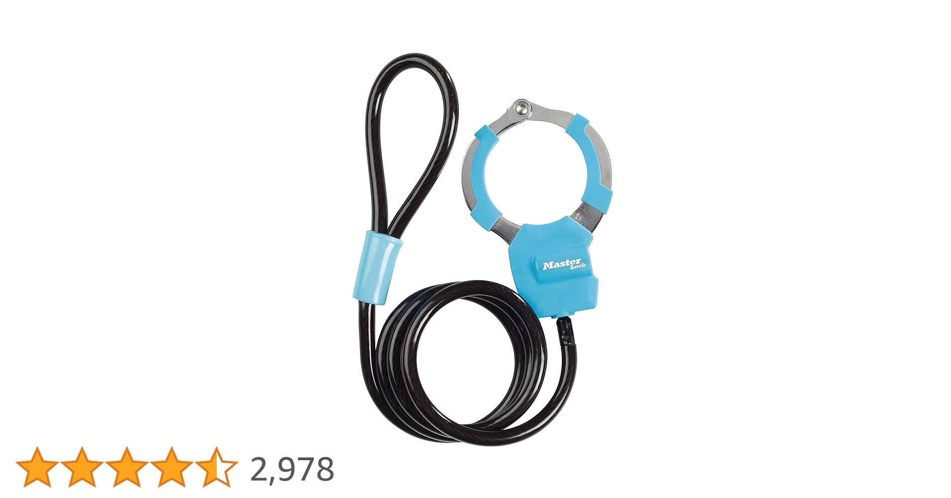 71rFPdL+mPS.jpg_BO30,255,255,